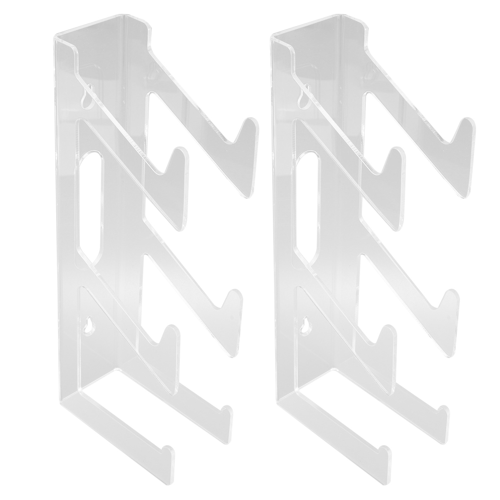 컨트롤러 홀더 게임 액세서리 벽걸이형 공간 절약형 컨트 - Gaming Accessories Rack 리뷰 및 가격