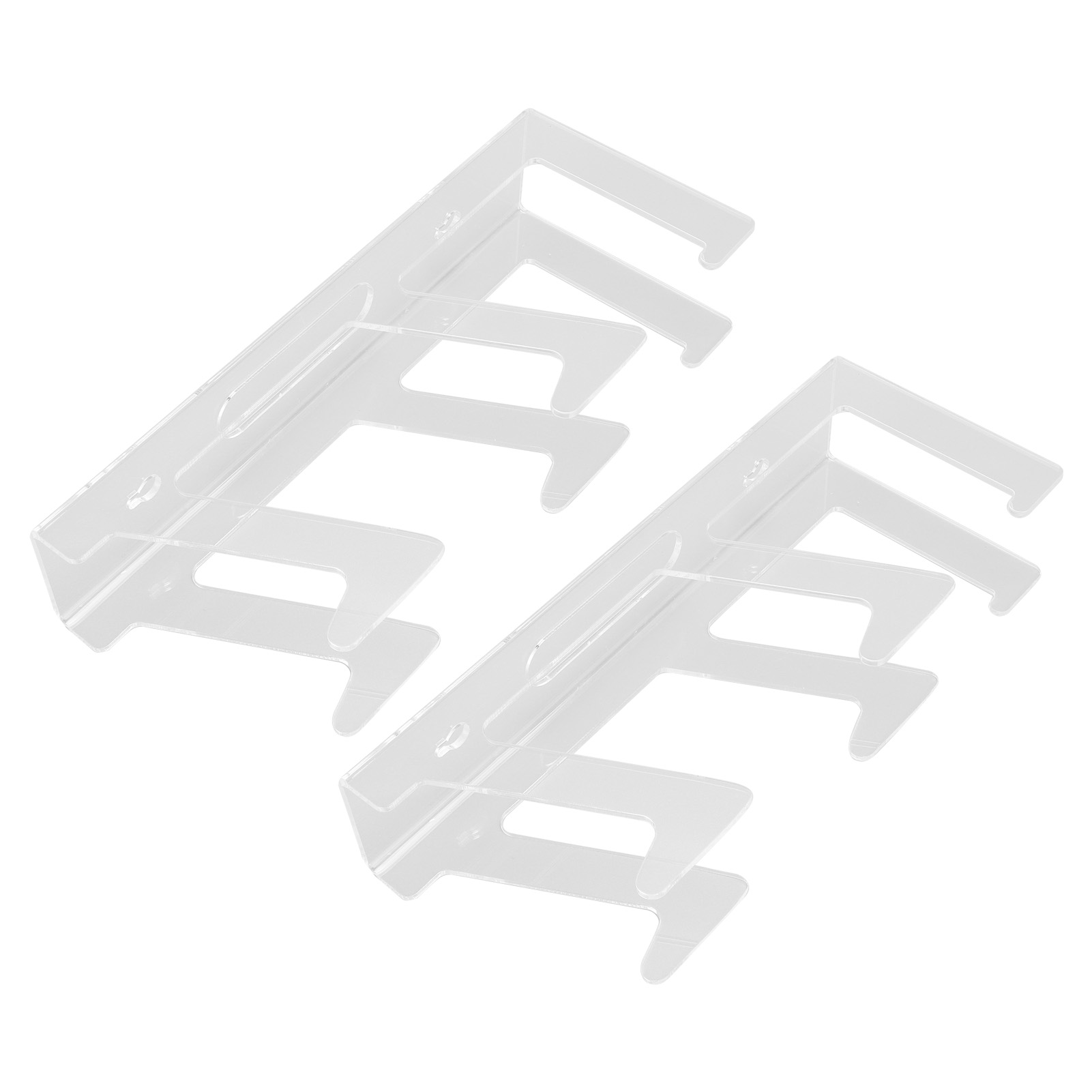 컨트롤러 홀더 게임 액세서리 벽걸이형 공간 절약형 컨트 - Gaming Accessories Rack 리뷰 및 가격