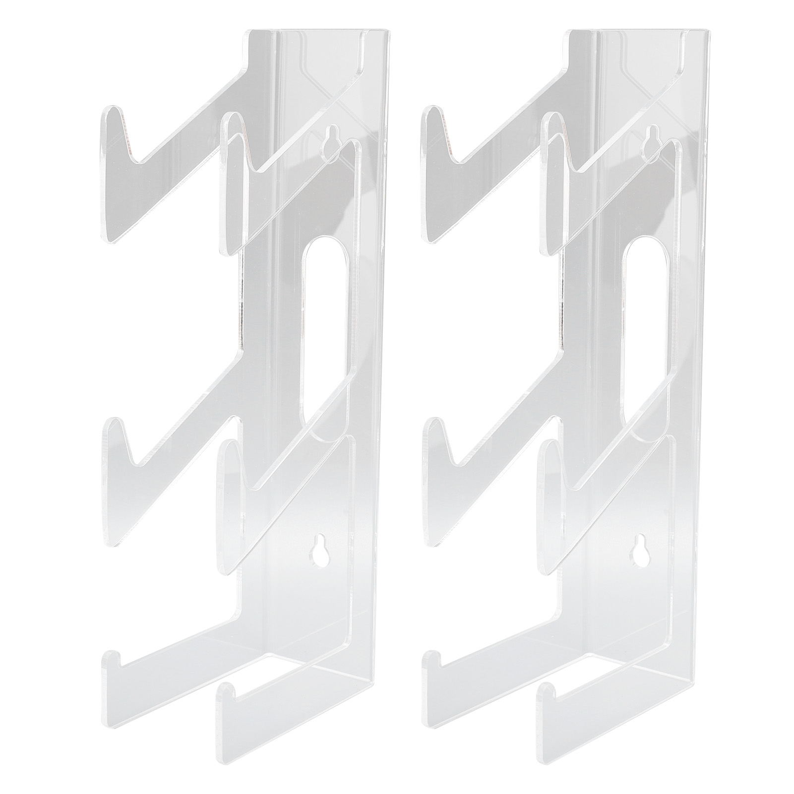 컨트롤러 홀더 게임 액세서리 벽걸이형 공간 절약형 컨트 - Gaming Accessories Rack 리뷰 및 가격