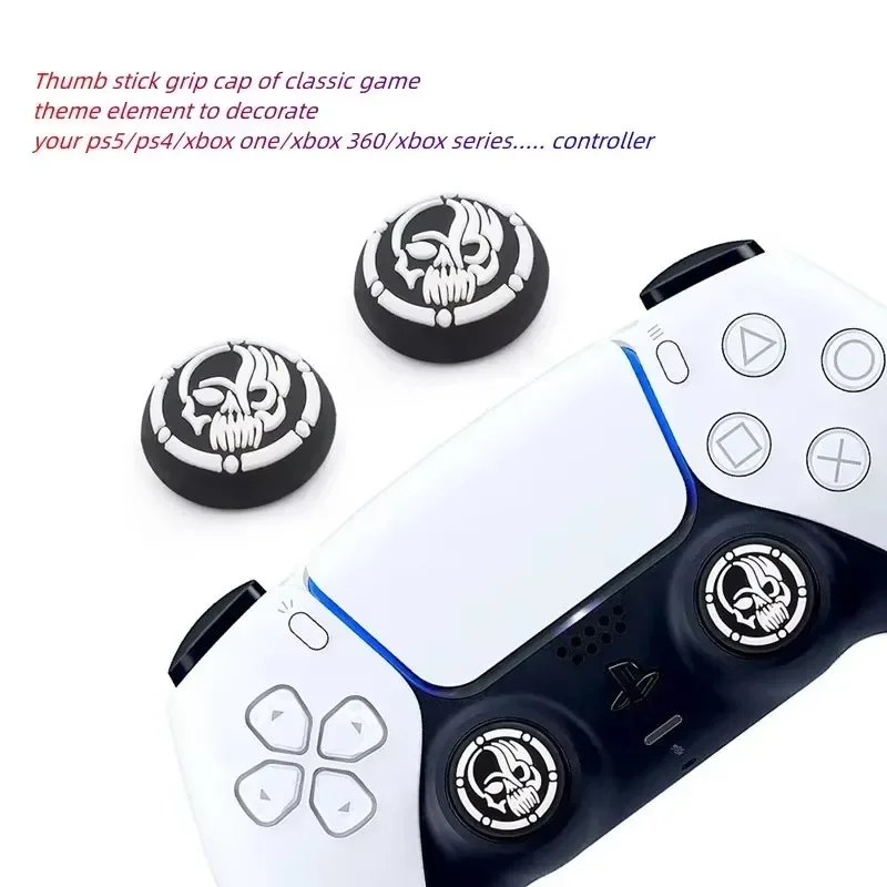 PS4 PS5 플레이스테이션 5 Xbox 시리즈 XS  - Gaming Accessories Ps4 리뷰 및 가격