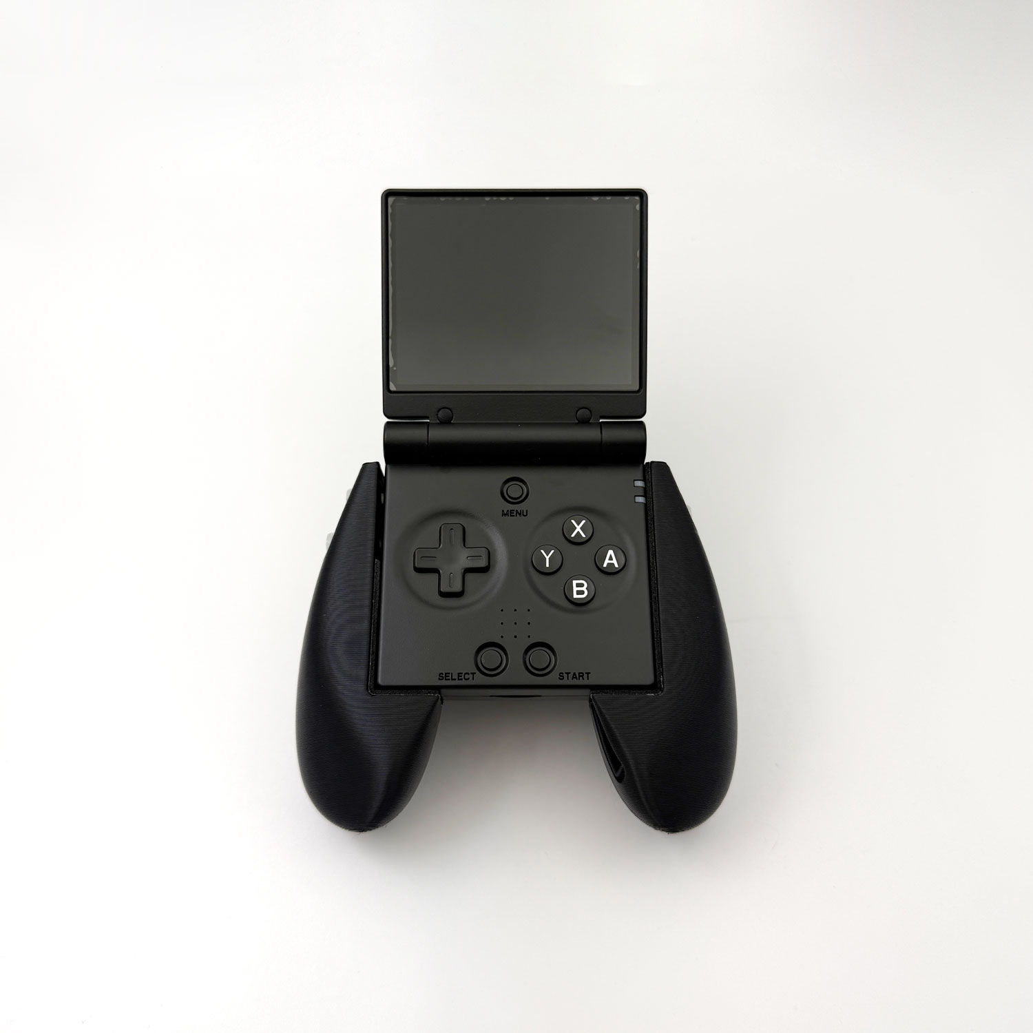 Miyoo MINI 플립 그립 MiyooMINI 플립  - Gaming Accessories Console 리뷰 및 가격