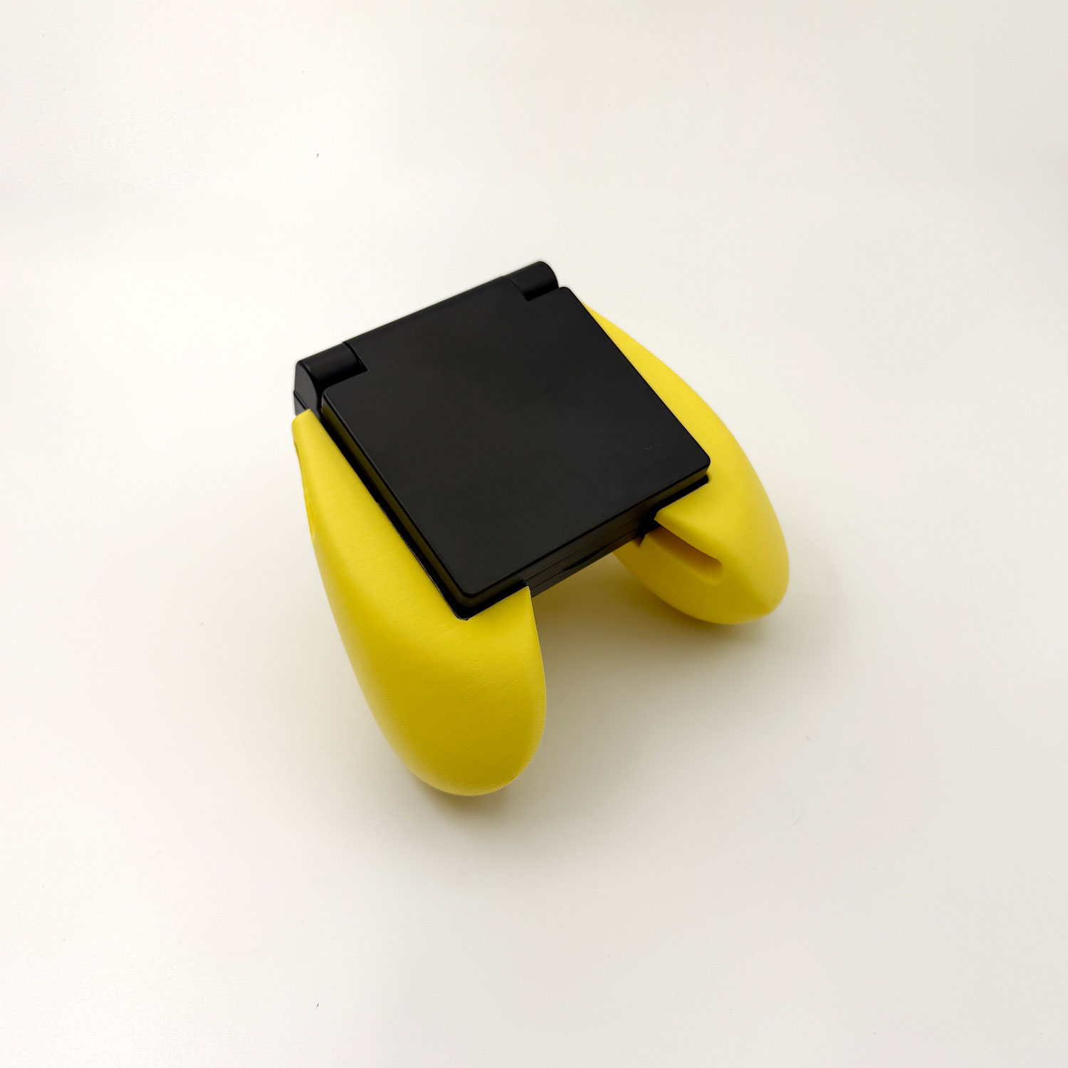 Miyoo MINI 플립 그립 MiyooMINI 플립  - Gaming Accessories Console 리뷰 및 가격