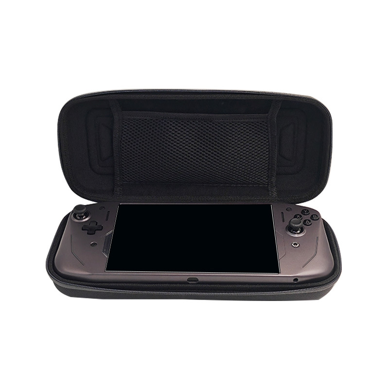Legion G9 게임 컨트롤러용 운반 케이스 EVA  - Gaming Accessories Bag 리뷰 및 가격