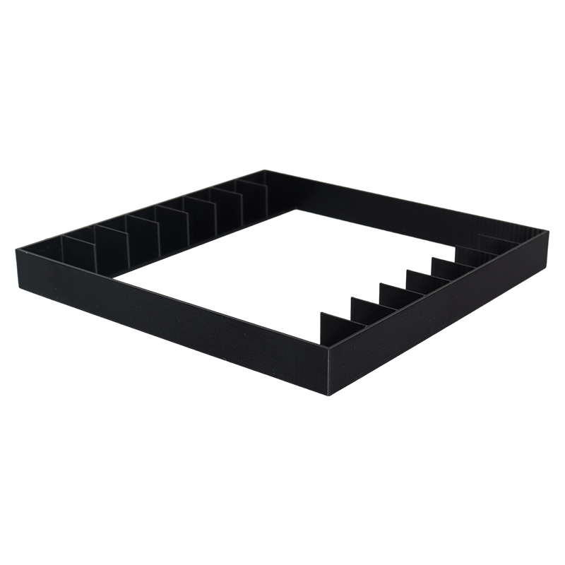 8슬롯 CD 보관 디스플레이 선반 게임 카드 장식용 선 - Gaming Accessories Ps4 리뷰 및 가격