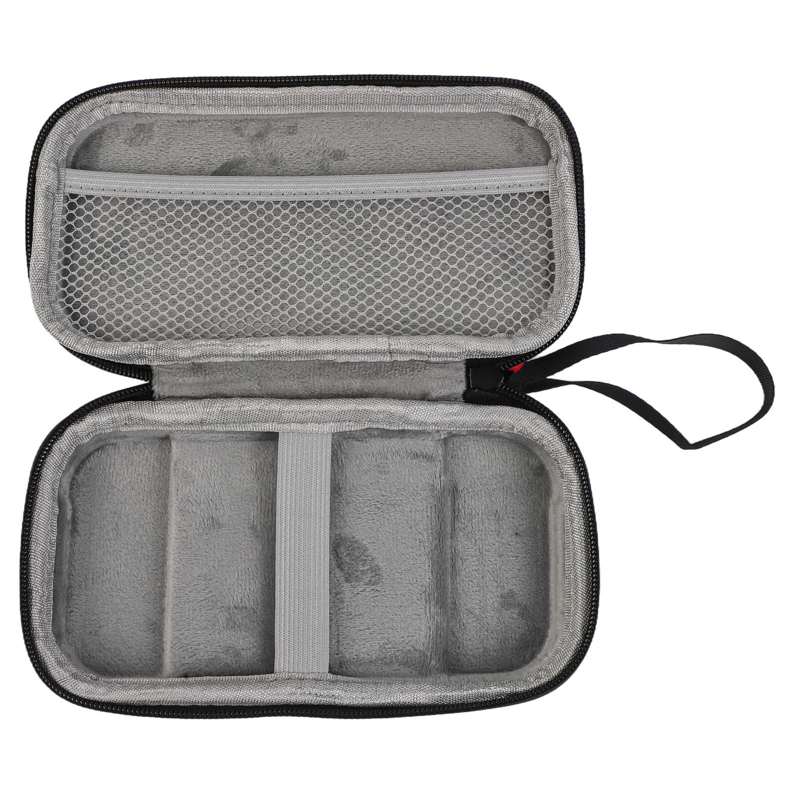 Anbernic RG476h EVA 하드 쉘 휴대용 게 - Gaming Accessories Bag 리뷰 및 가격