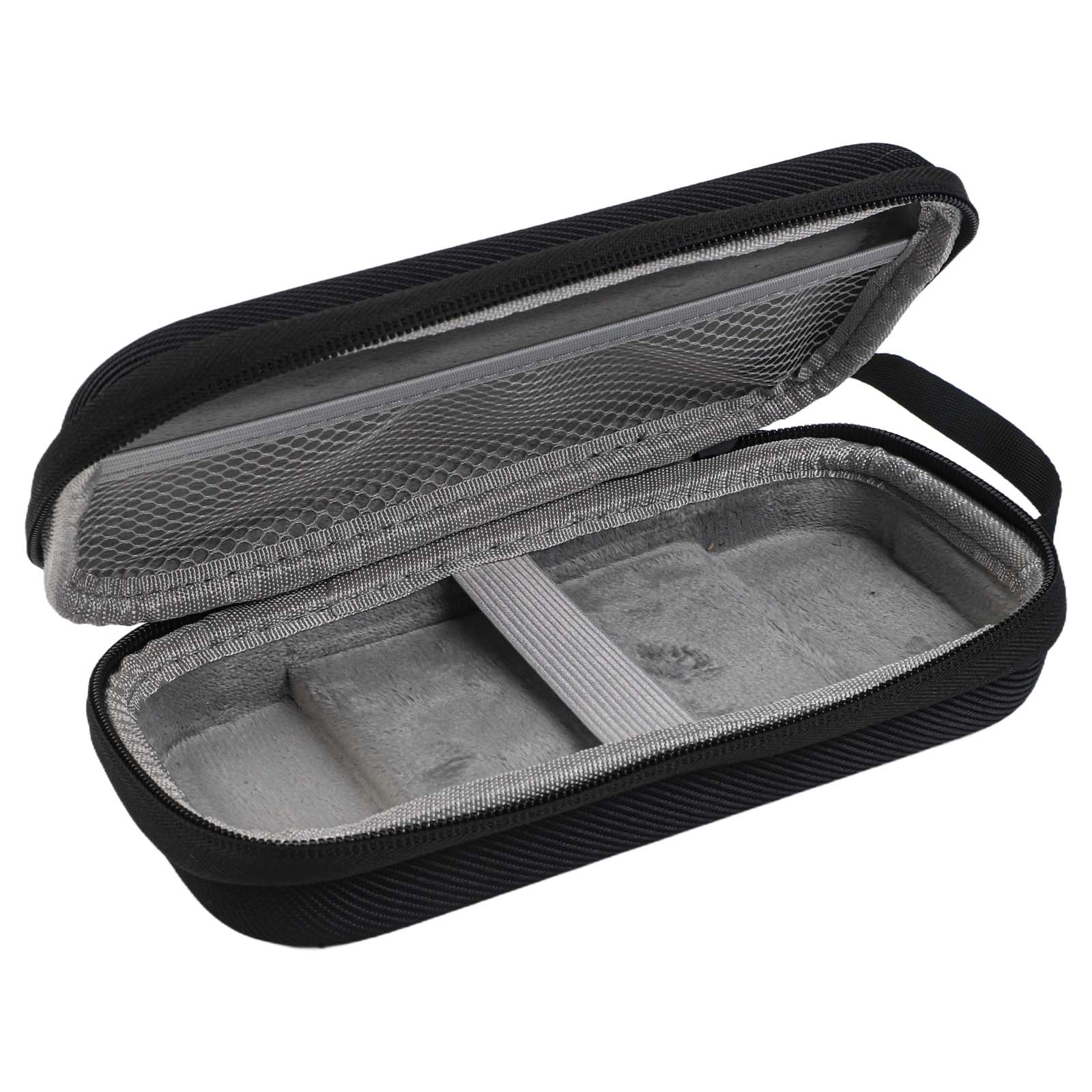 Anbernic RG476h EVA 하드 쉘 휴대용 게 - Gaming Accessories Bag 리뷰 및 가격