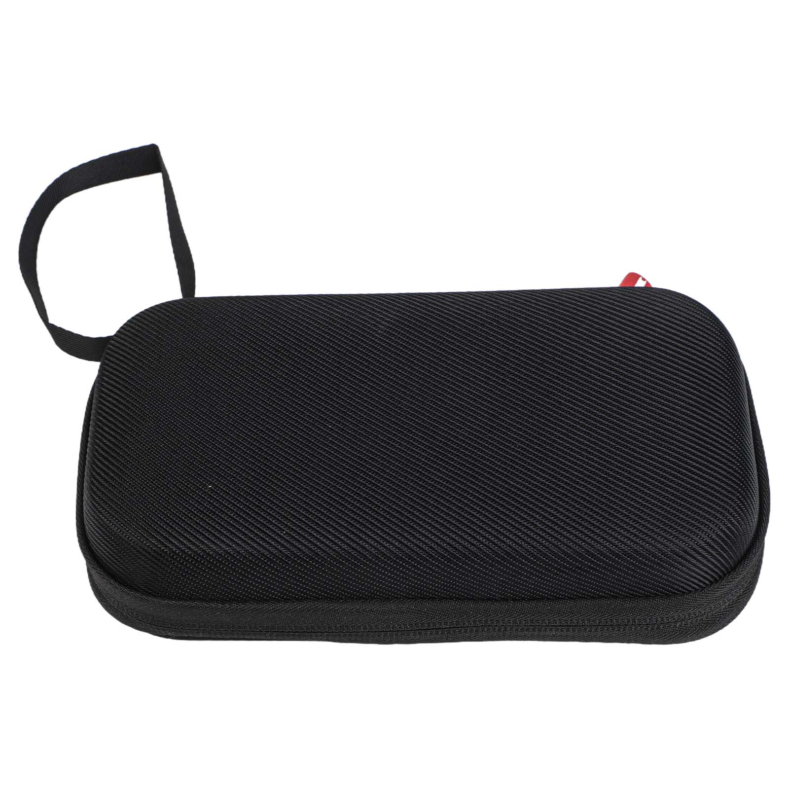 Anbernic RG476h EVA 하드 쉘 휴대용 게 - Gaming Accessories Bag 리뷰 및 가격