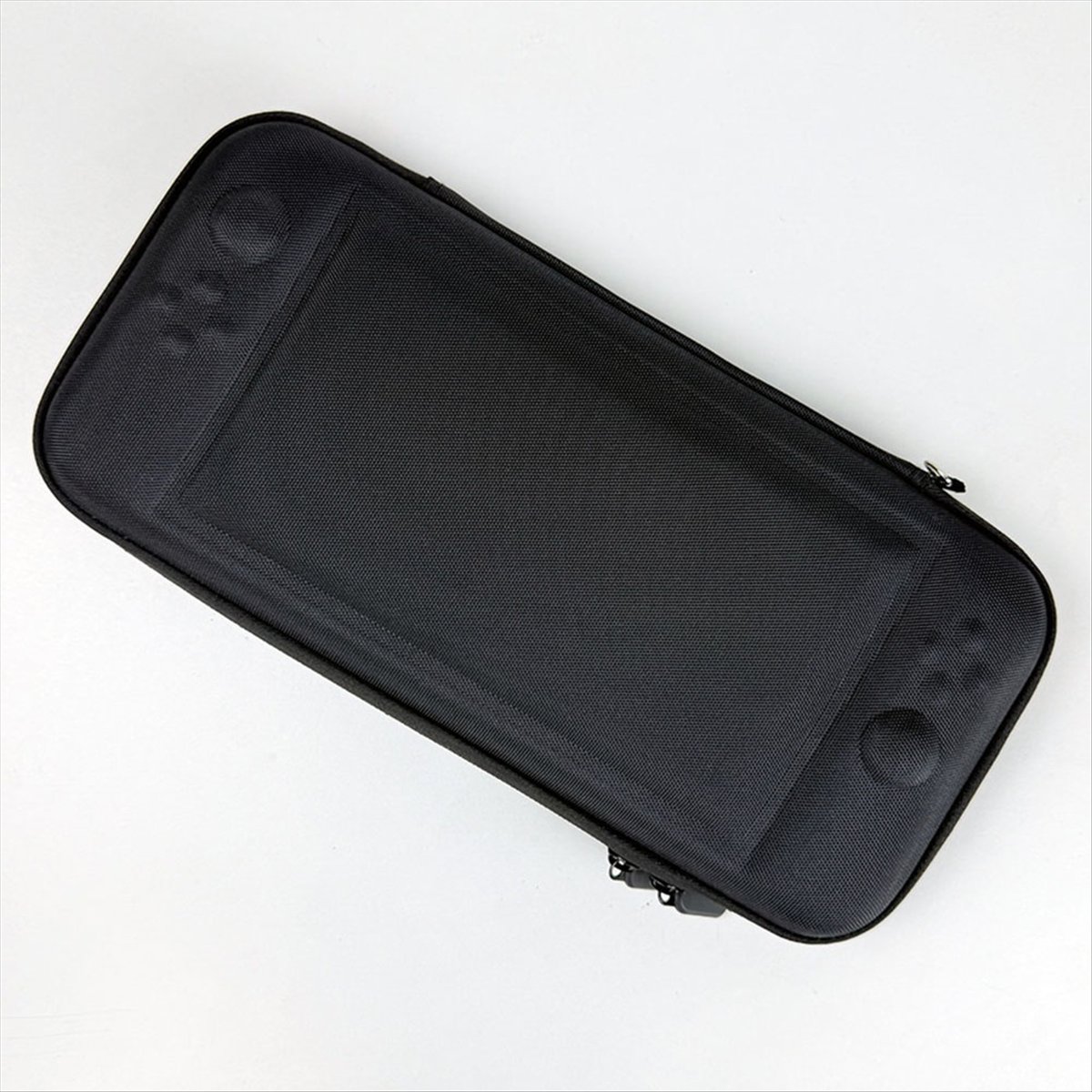 T674C-스위치2용 휴대용 여행용 보관 가방, 충격  - Gaming Accessories Bag 리뷰 및 가격