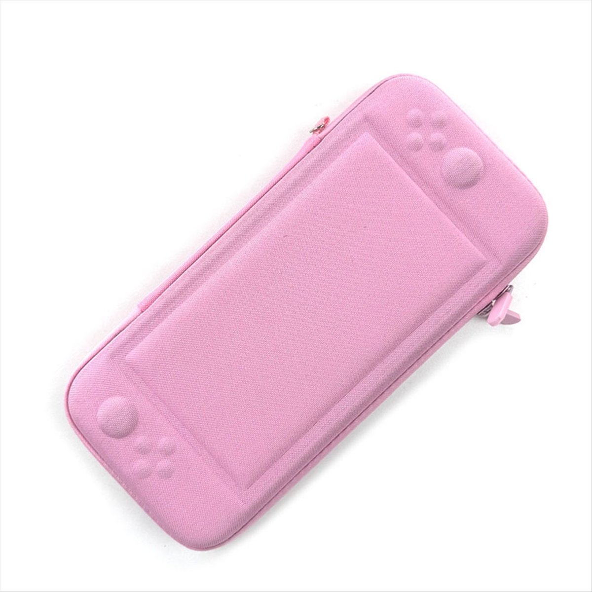 T674C-스위치2용 휴대용 여행용 보관 가방, 충격  - Gaming Accessories Bag 리뷰 및 가격