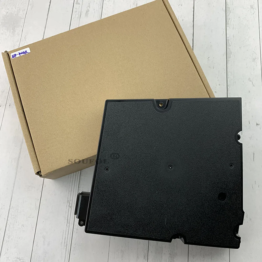 ADP-400GR 전원 공급 장치, PS5 슬림 ADP - Gaming Accessories Console 리뷰 및 가격