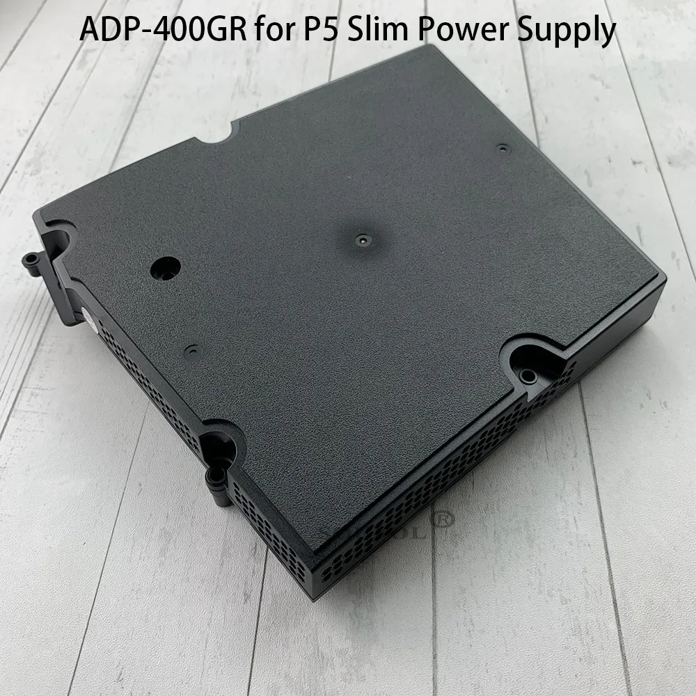ADP-400GR 전원 공급 장치, PS5 슬림 ADP - Gaming Accessories Console 리뷰 및 가격