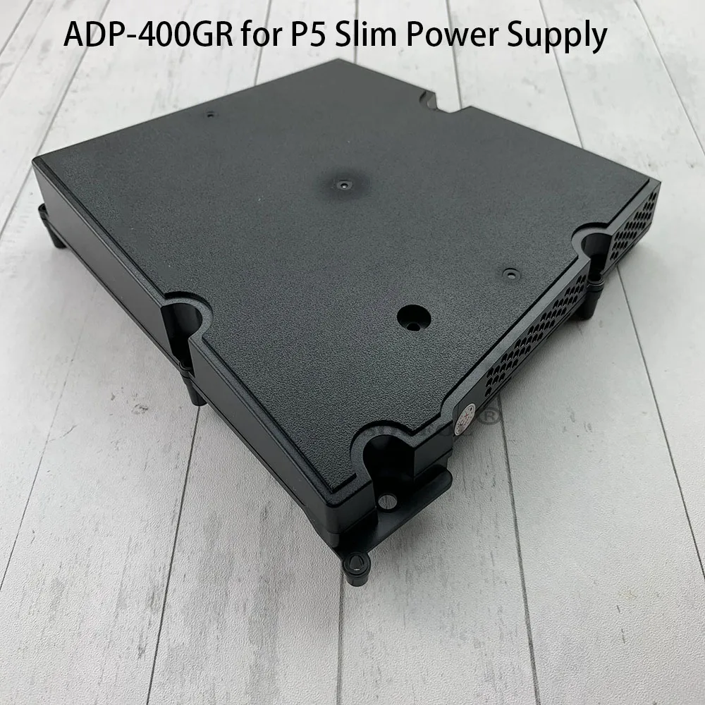 ADP-400GR 전원 공급 장치, PS5 슬림 ADP - Gaming Accessories Console 리뷰 및 가격