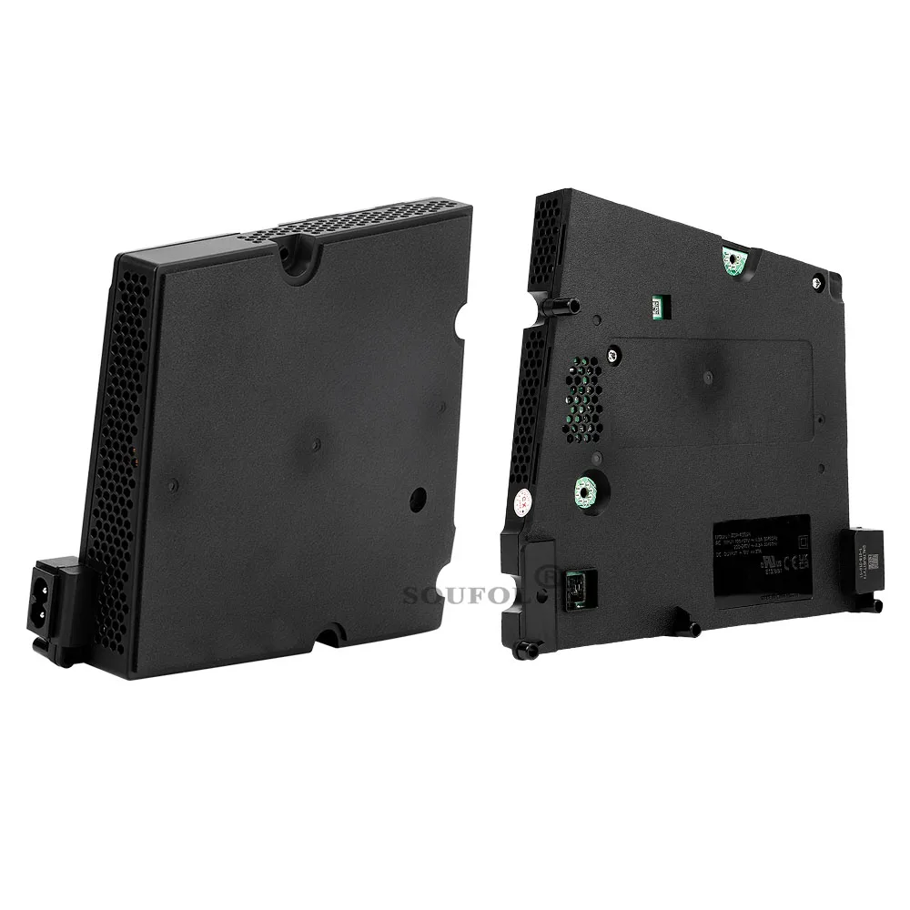 ADP-400GR 전원 공급 장치, PS5 슬림 ADP - Gaming Accessories Console 리뷰 및 가격