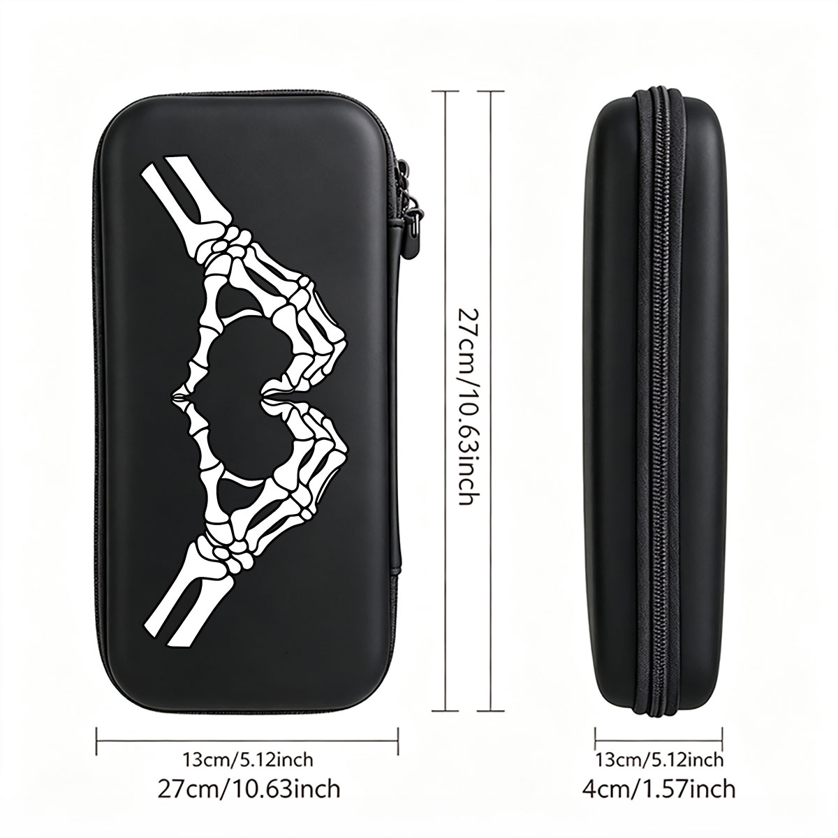 휴대용 케이스, 닌텐도 스위치 라이트/OLED용 휴대용 - Gaming Accessories Bag 리뷰 및 가격