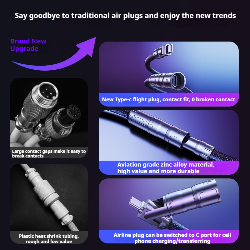 Eary 1.2m 코일형 키보드 케이블 USB to T - Gaming Accessories For Gaming Setup 리뷰 및 가격