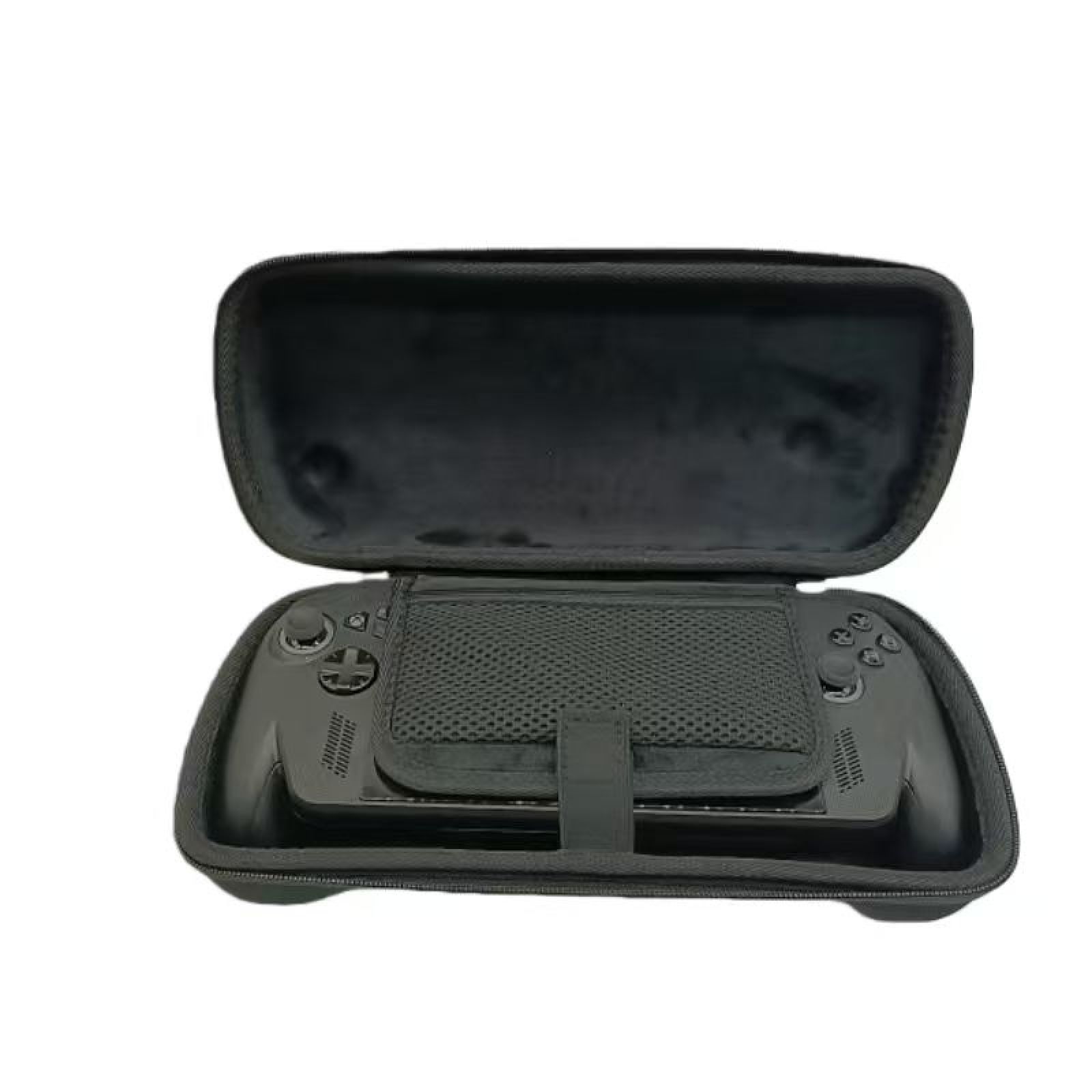 ROG Xbox Ally/Ally X용 운반 케이스,  - Gaming Accessories Bag 리뷰 및 가격