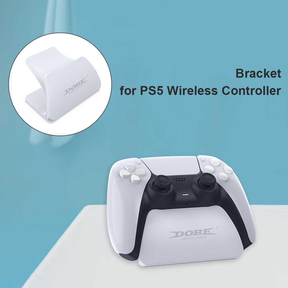 무선 컨트롤러용 게임패드 데스크탑 스탠드 브래킷 디스플 - Gaming Accessories For Kids 리뷰 및 가격