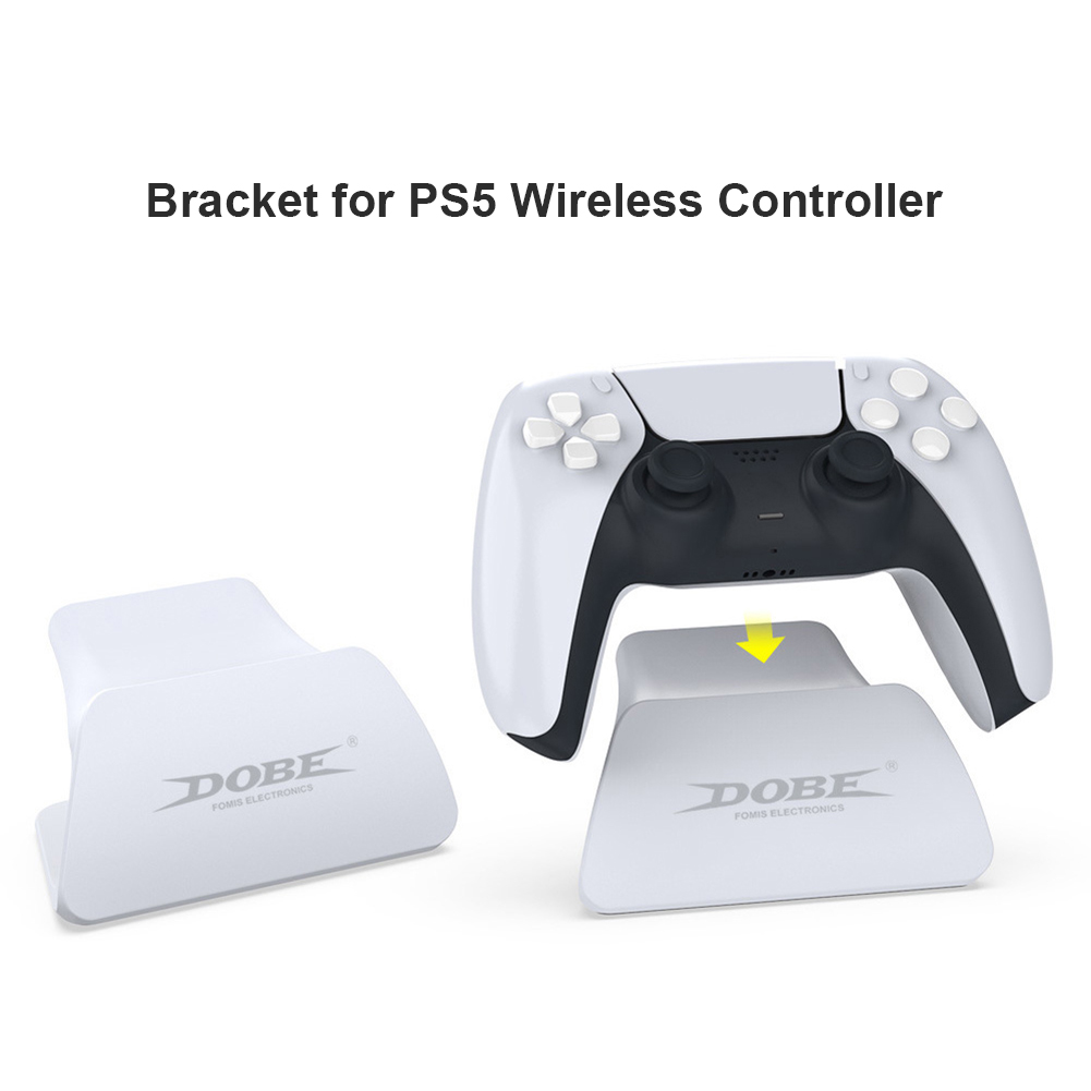 무선 컨트롤러용 게임패드 데스크탑 스탠드 브래킷 디스플 - Gaming Accessories For Kids 리뷰 및 가격