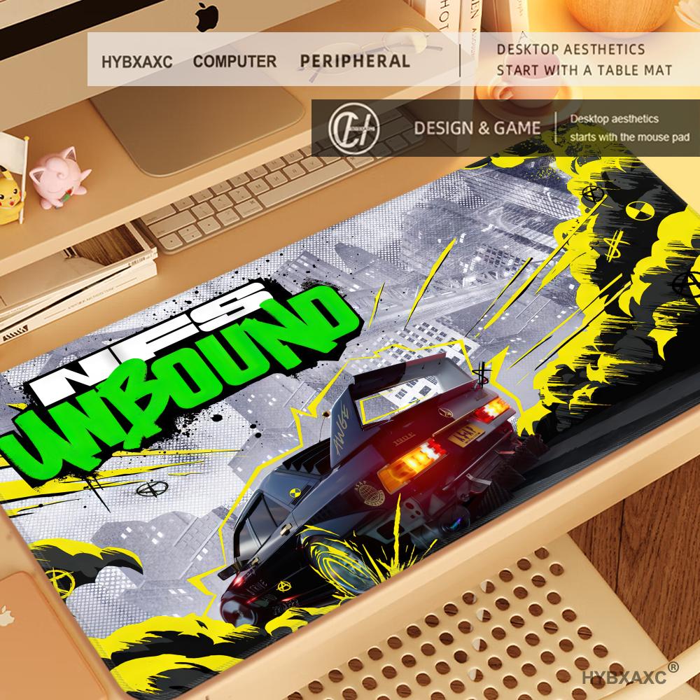 HYBXAXC Pc 게임용 마우스 패드 게이머 빅 마우 - Pc Gaming Accessories You Need 리뷰 및 가격