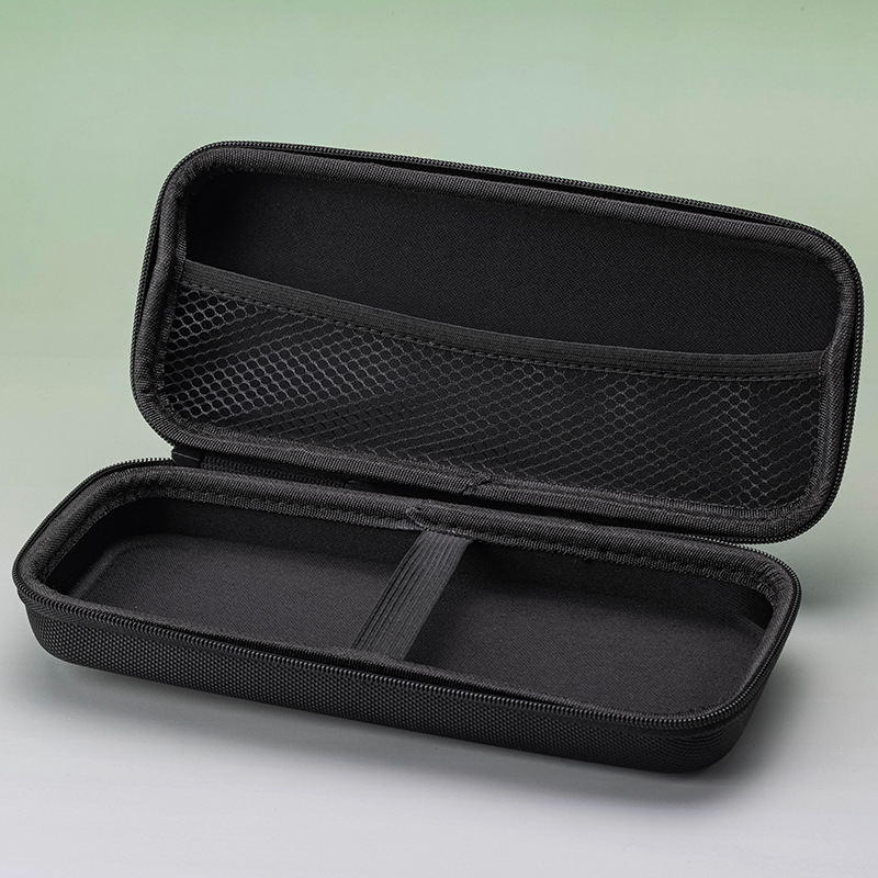 Retroid Pocket 6용 EVA 하드 파우치 백 - Gaming Accessories Bag 리뷰 및 가격