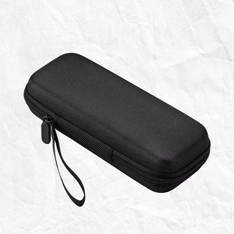 Retroid Pocket 6용 EVA 하드 파우치 백 - Gaming Accessories Bag 리뷰 및 가격