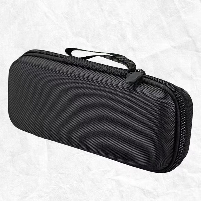 Retroid Pocket 6용 EVA 하드 파우치 백 - Gaming Accessories Bag 리뷰 및 가격