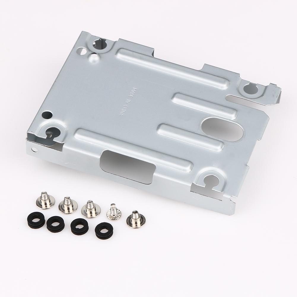 소니 PS3 슈퍼 슬림 게임 콘솔 게임 액세서리 (나사 - Gaming Accessories Driving 리뷰 및 가격