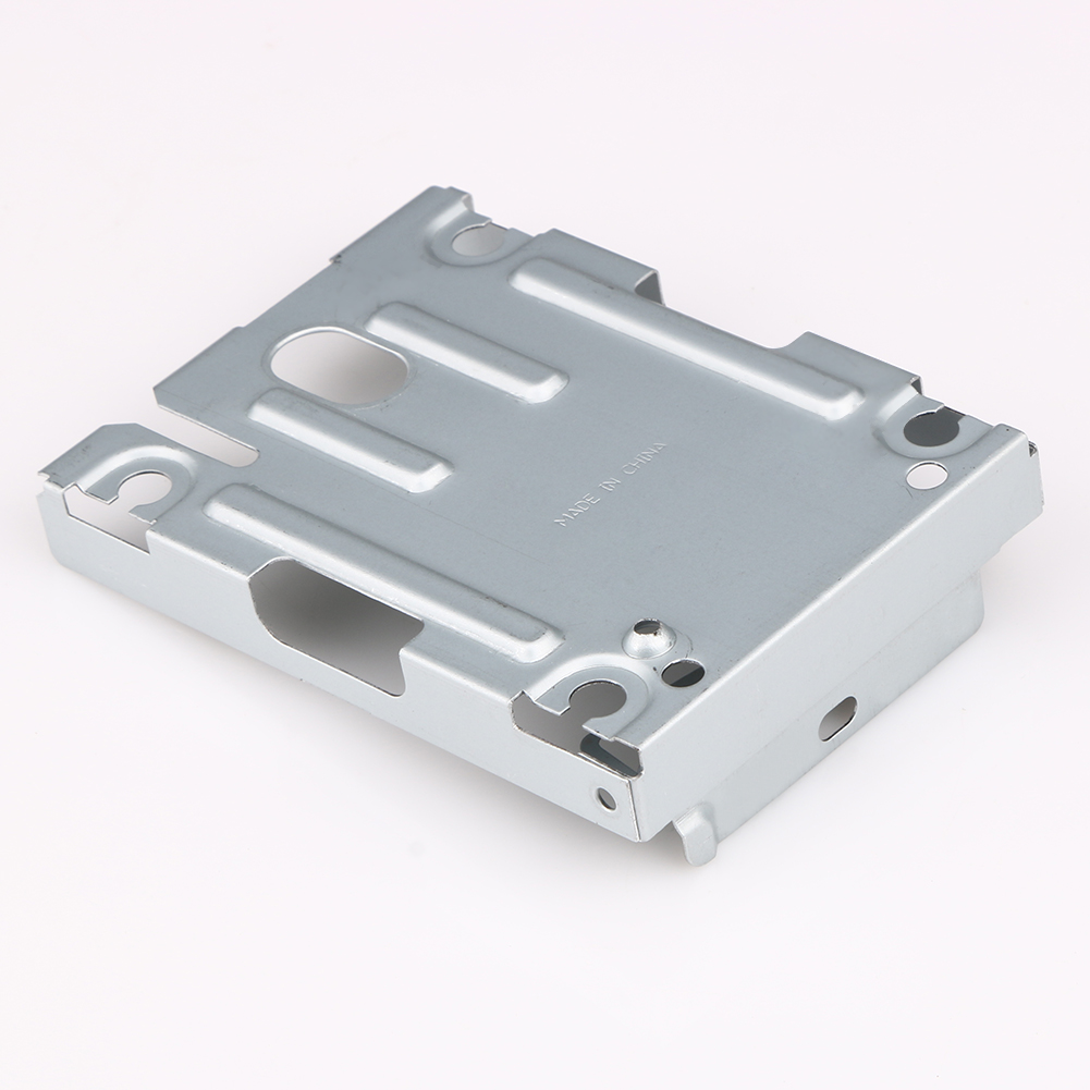 소니 PS3 슈퍼 슬림 게임 콘솔 게임 액세서리 (나사 - Gaming Accessories Driving 리뷰 및 가격