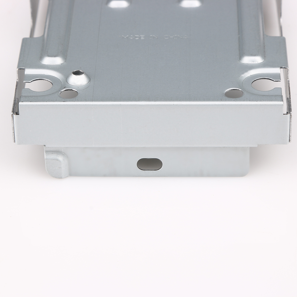 소니 PS3 슈퍼 슬림 게임 콘솔 게임 액세서리 (나사 - Gaming Accessories Driving 리뷰 및 가격