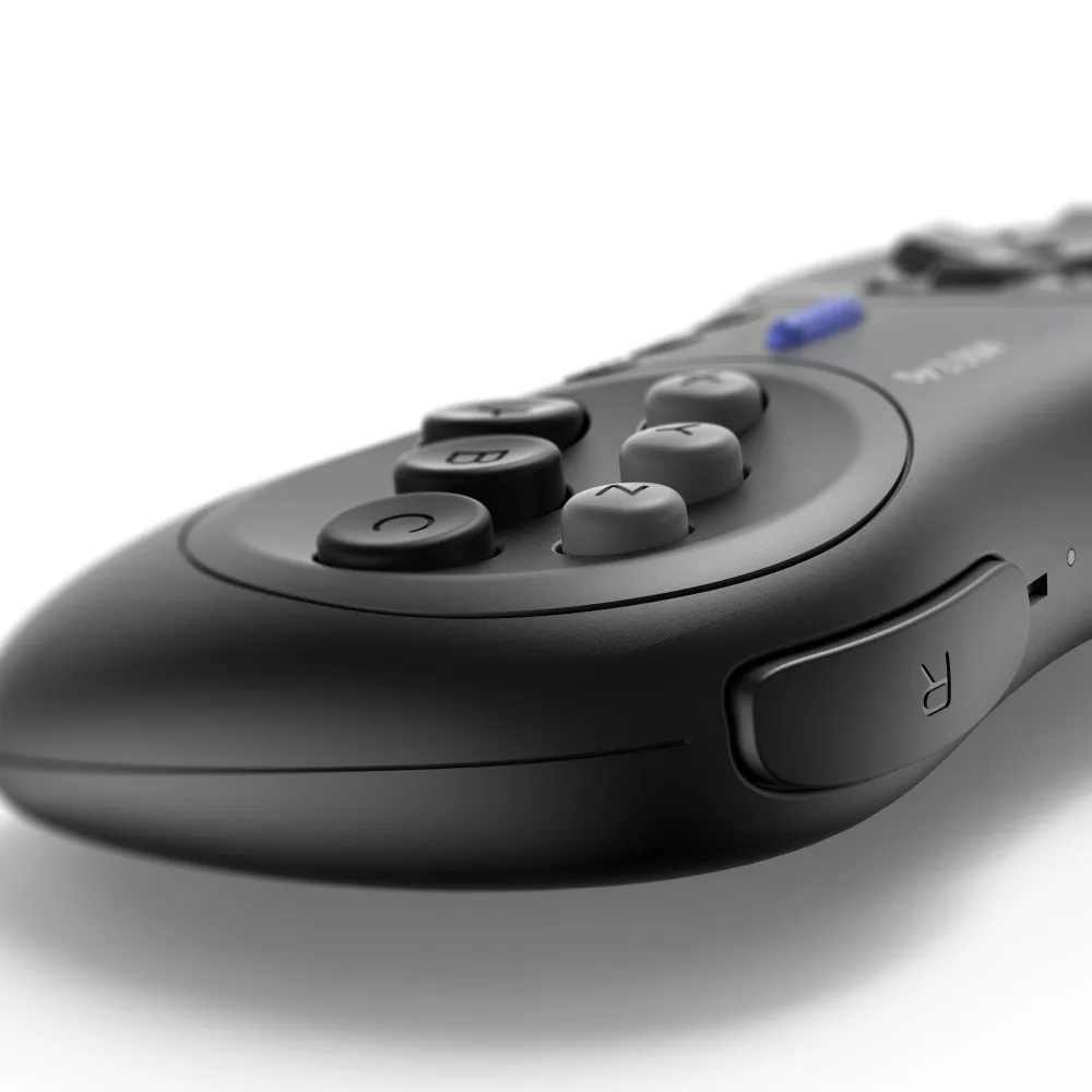 8BitDo M30 2.4G 무선 게임패드 게임 컨트롤 - Gaming Accessories Driving 리뷰 및 가격