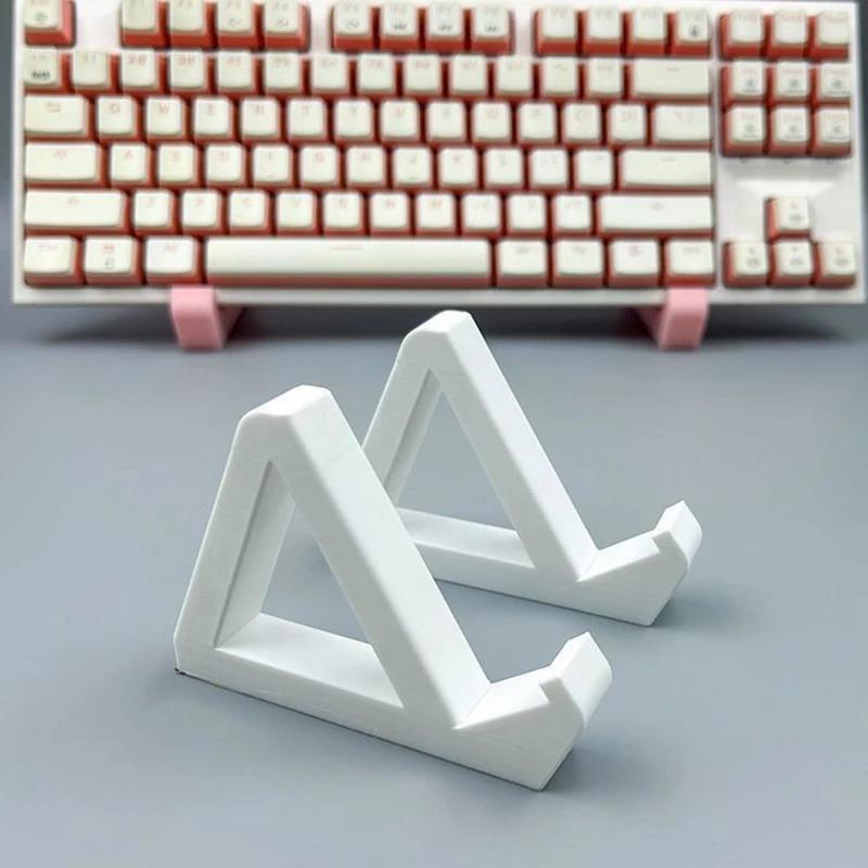 기계식 키보드 정리대 디스플레이 홀더 아크릴 레이어 랙 - Gaming Accessories Rack 리뷰 및 가격