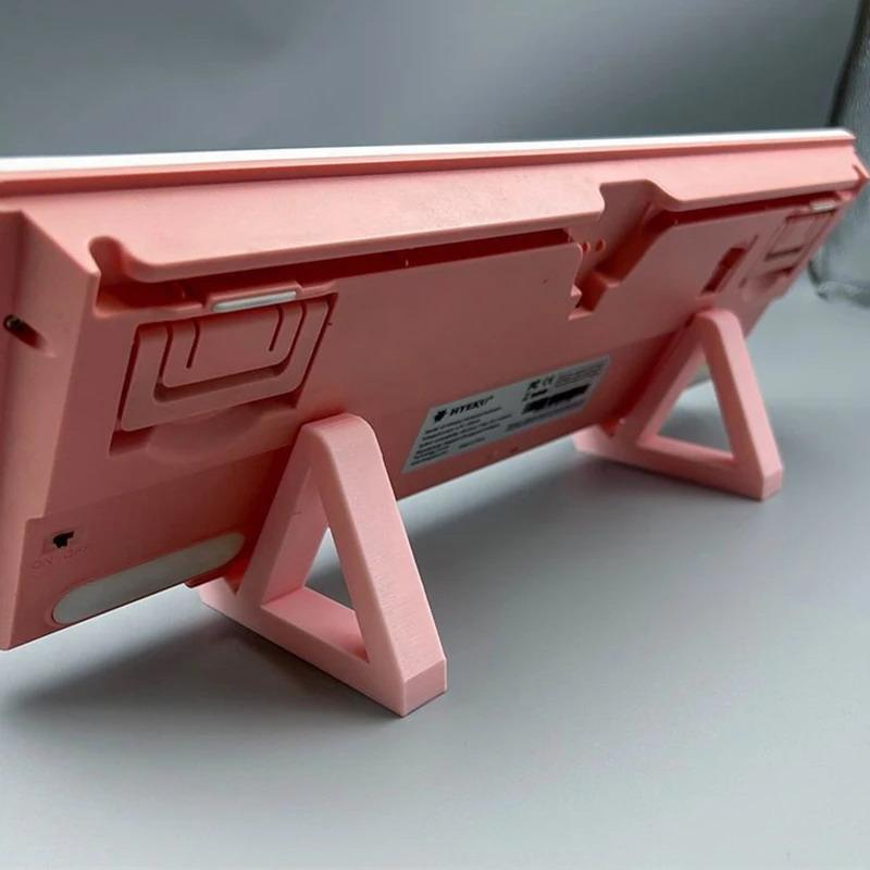 기계식 키보드 정리대 디스플레이 홀더 아크릴 레이어 랙 - Gaming Accessories Rack 리뷰 및 가격