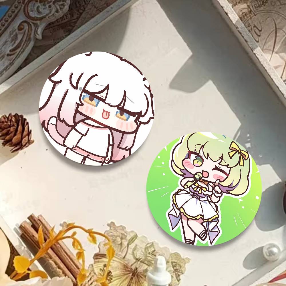 패션 새로운 인기 비디오 Kawaii Hot T-Tri - Gaming Accessories Bag 리뷰 및 가격