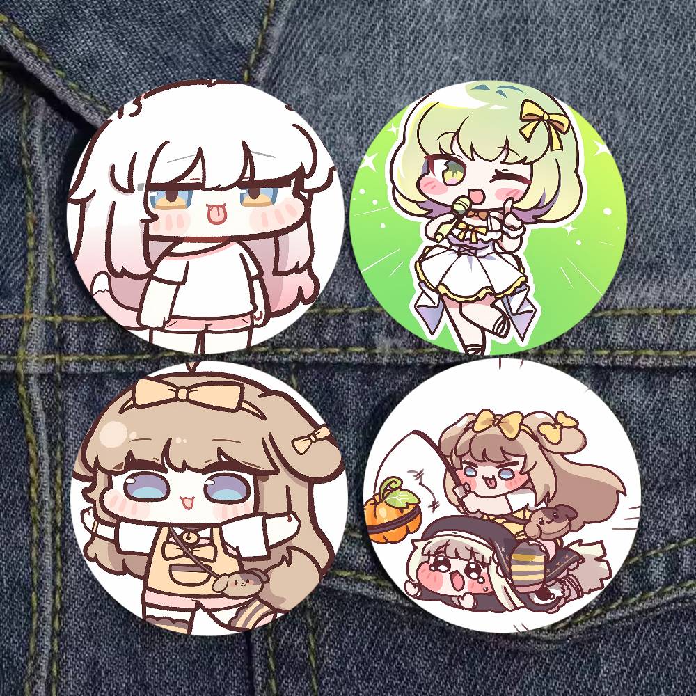 패션 새로운 인기 비디오 Kawaii Hot T-Tri - Gaming Accessories Bag 리뷰 및 가격