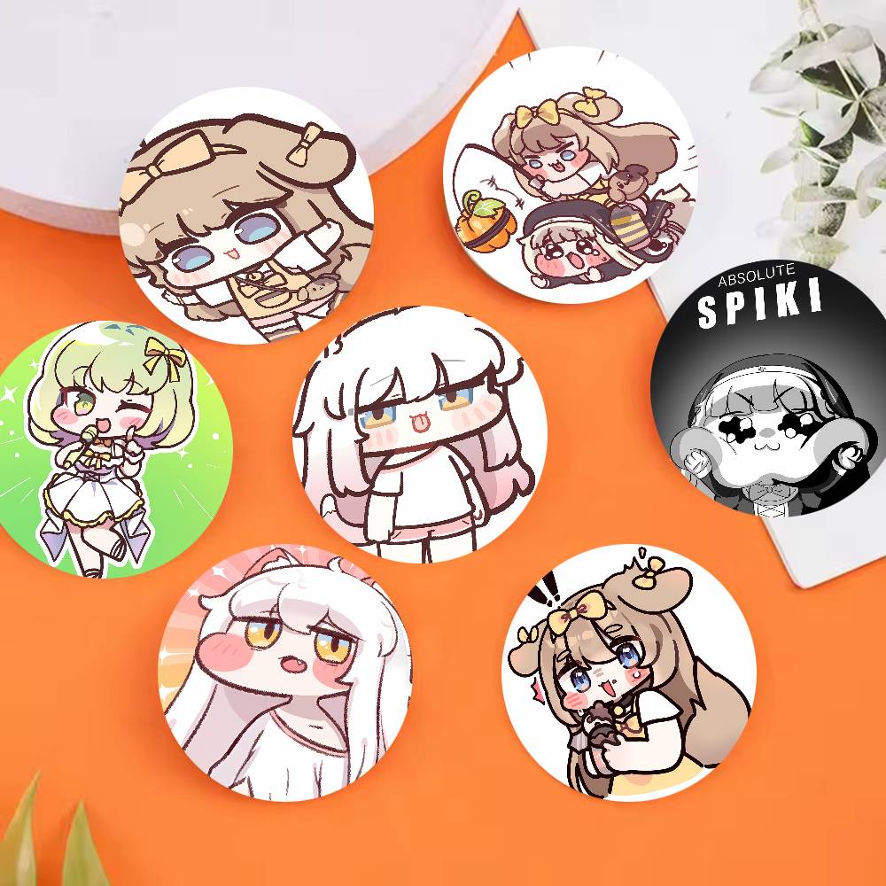 패션 새로운 인기 비디오 Kawaii Hot T-Tri - Gaming Accessories Bag 리뷰 및 가격