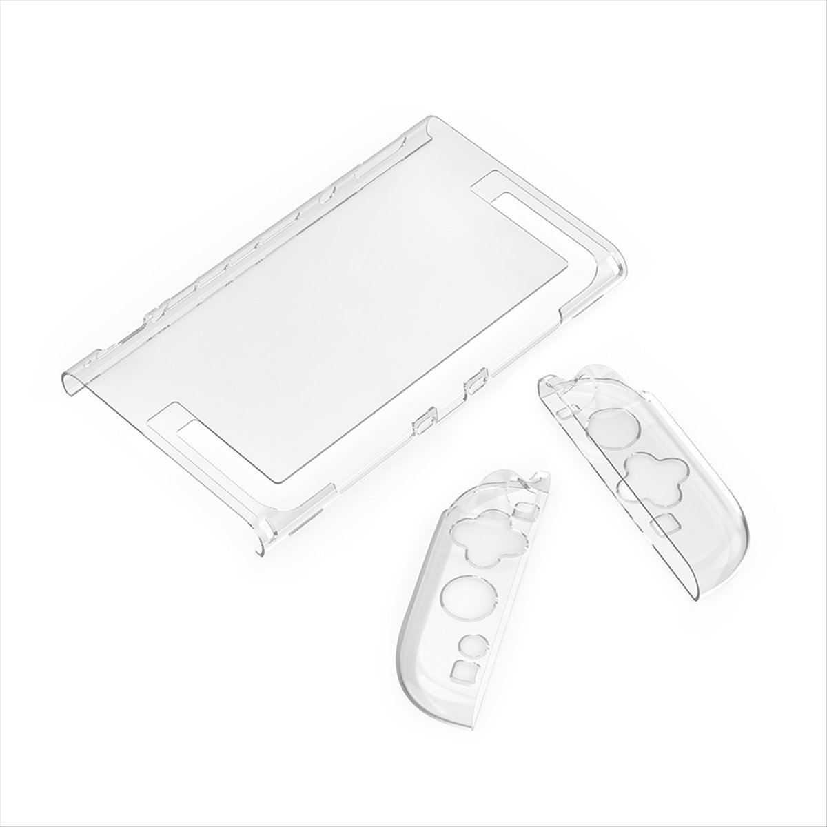 ★ ▲   2개의 스크래치 방지 PC 분리형 커버로 구 - Pc Gaming Essentials Accessories 리뷰 및 가격