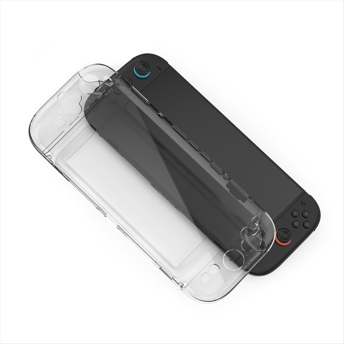 ★ ▲   2개의 스크래치 방지 PC 분리형 커버로 구 - Pc Gaming Essentials Accessories 리뷰 및 가격