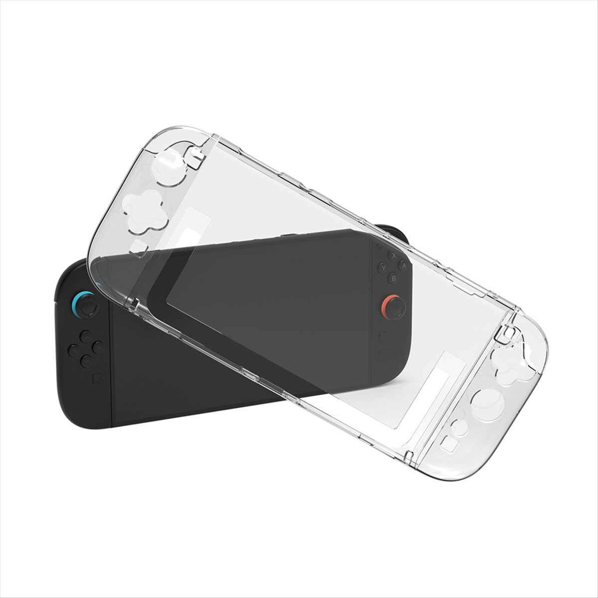 ★ ▲   2개의 스크래치 방지 PC 분리형 커버로 구 - Pc Gaming Essentials Accessories 리뷰 및 가격