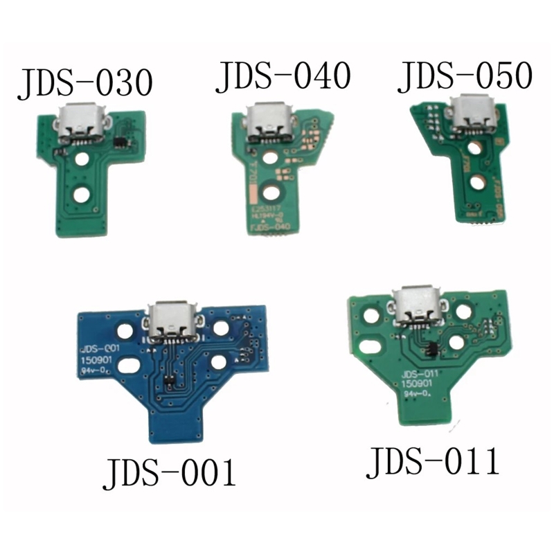JDS-001 JDS-011 JDS-030 JDS-04 - Gaming Accessories Ps4 리뷰 및 가격