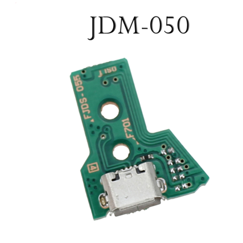 JDS-001 JDS-011 JDS-030 JDS-04 - Gaming Accessories Ps4 리뷰 및 가격