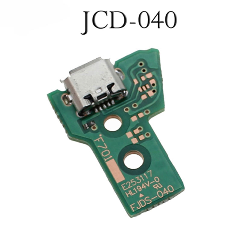 JDS-001 JDS-011 JDS-030 JDS-04 - Gaming Accessories Ps4 리뷰 및 가격