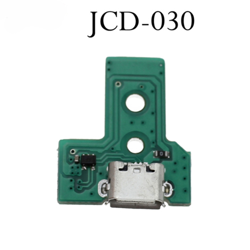 JDS-001 JDS-011 JDS-030 JDS-04 - Gaming Accessories Ps4 리뷰 및 가격