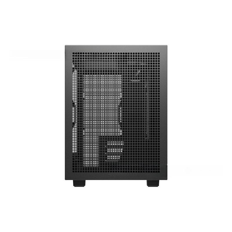 CH260 미니 ITX PC 케이스 사이드 메쉬 패널( - Case Mesh Panel 리뷰 및 가격