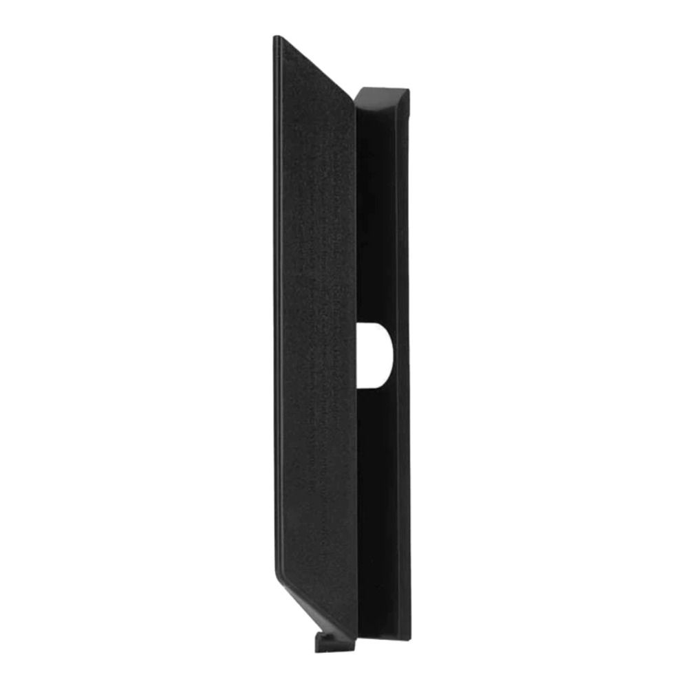 PS4 게임 콘솔 하우징 케이스에 내구성이 뛰어난 HD - Gaming Accessories Ps4 리뷰 및 가격