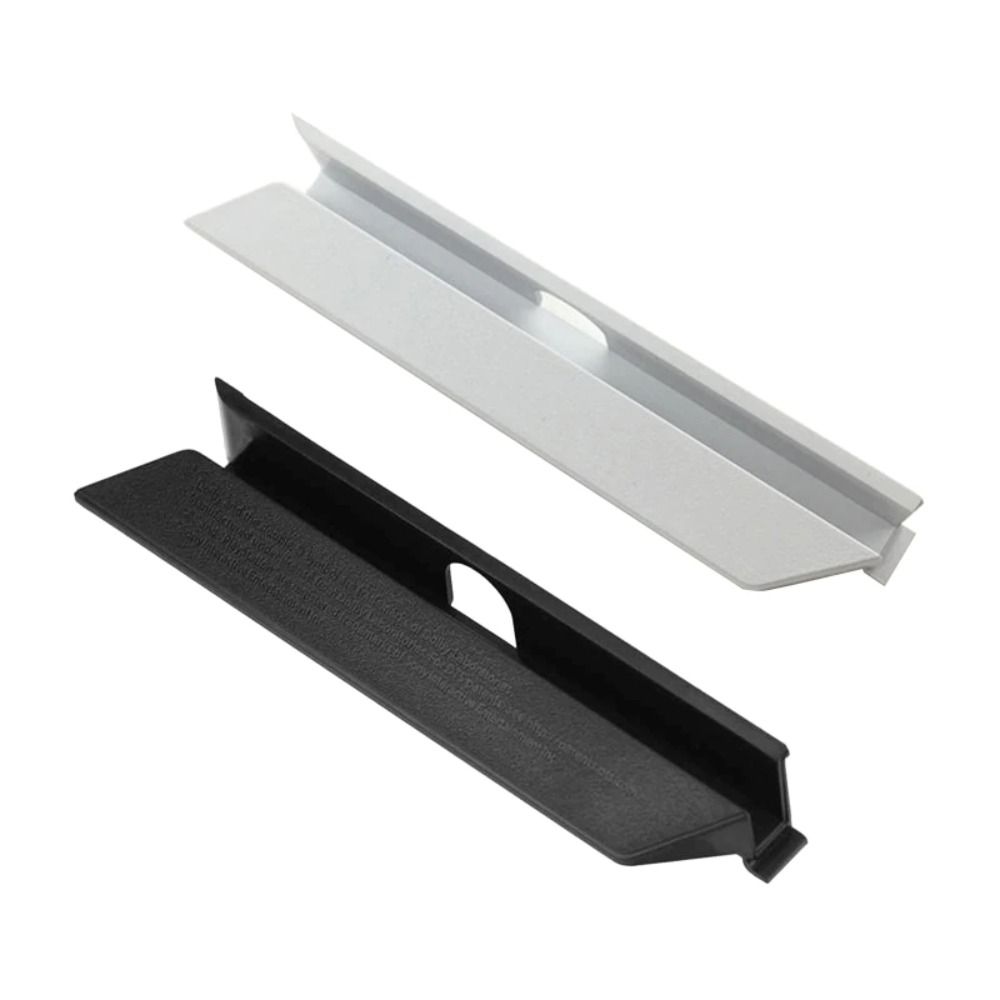 PS4 게임 콘솔 하우징 케이스에 내구성이 뛰어난 HD - Gaming Accessories Ps4 리뷰 및 가격