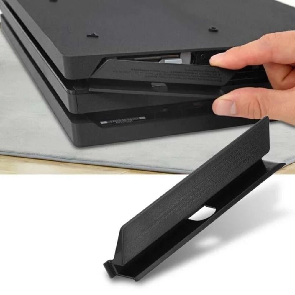 PS4 게임 콘솔 하우징 케이스에 내구성이 뛰어난 HD - Gaming Accessories Ps4 리뷰 및 가격