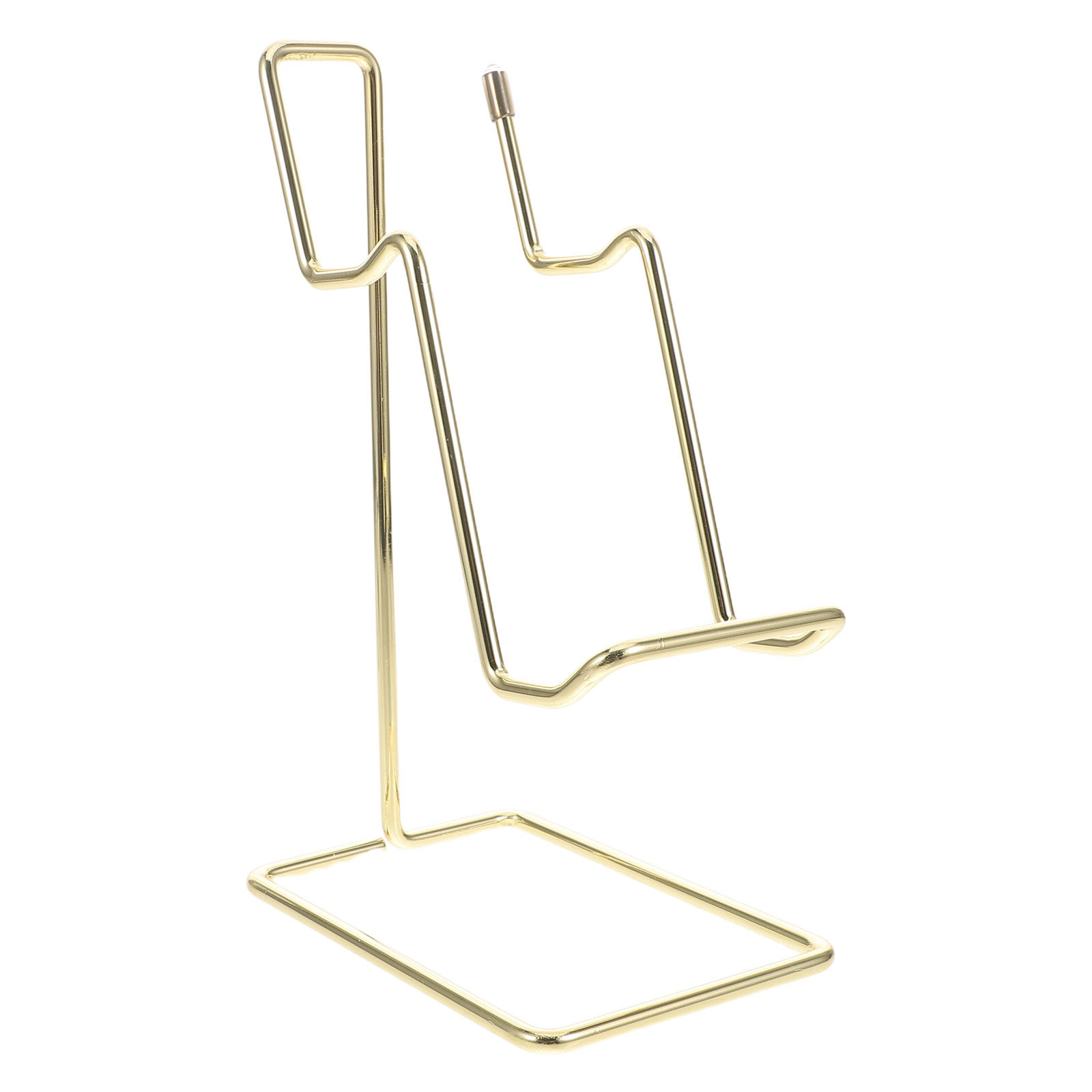 2단 게임 컨트롤러 및 헤드폰 스탠드, 책상 정리용 게 - Gaming Accessories Rack 리뷰 및 가격
