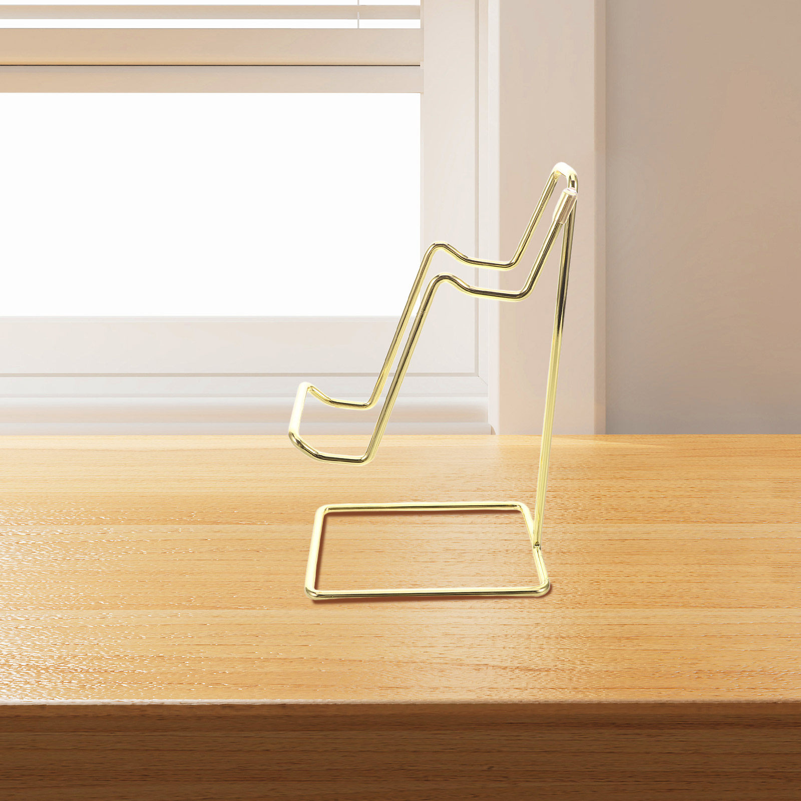 2단 게임 컨트롤러 및 헤드폰 스탠드, 책상 정리용 게 - Gaming Accessories Rack 리뷰 및 가격