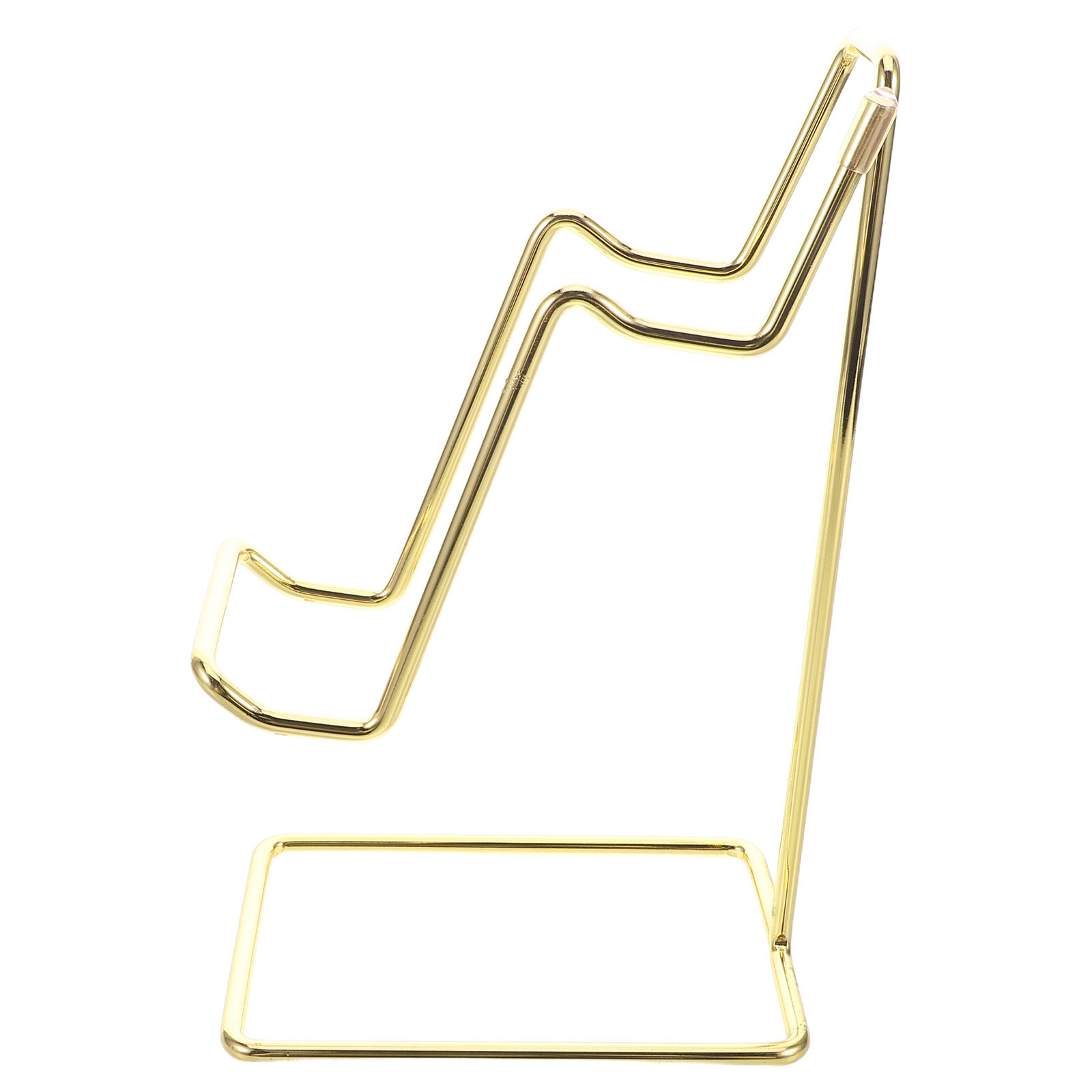 2단 게임 컨트롤러 및 헤드폰 스탠드, 책상 정리용 게 - Gaming Accessories Rack 리뷰 및 가격