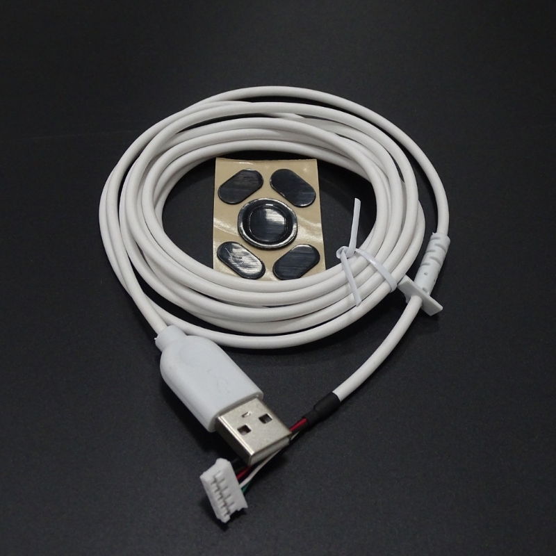 G102 게임용 마우스, 빠른 전송을 위한 CPDD U - Gaming Accessories For Gaming Setup 리뷰 및 가격